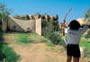 Magic Life Bodrum Imperial 